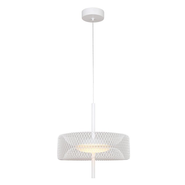 Подвесная люстра F-Promo Trigger 4734-3P