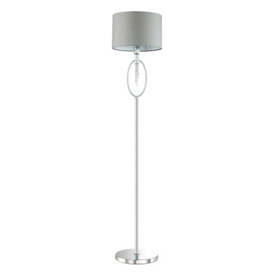 Торшер Lumion Neoclassi Santiago 4515/1F Торшер Lumion Neoclassi Santiago 4515/1F