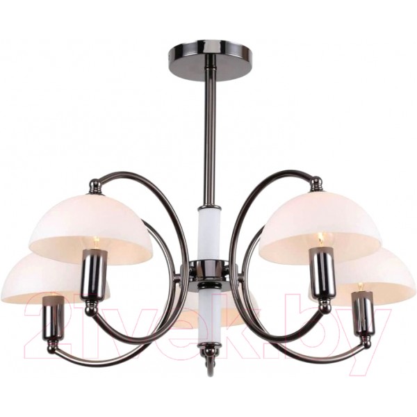 Люстра Lussole LGO Gila GRLSP-8084