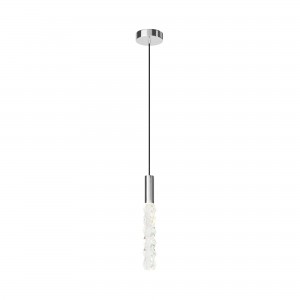 Подвесной светильник Maytoni MOD328PL-L3CH3K