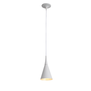 Подвесной светильник ST Luce Gocce SL874.503.01 Подвесной светильник ST Luce Gocce SL874.503.01