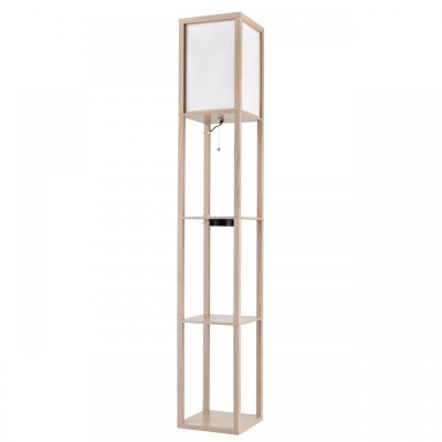 Торшер Lumion Comfi Practic 8091/1F