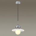 Подвесной светильник Odeon Light Hatty 5014/1A