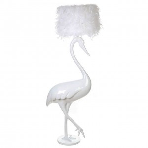 Торшер Kink Light Аист 4045-13,01