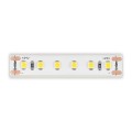 Светодиодная лента ST Luce 14,4W/m 2835SMD 3000K 5M ST5001.314.65
