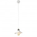Подвесной светильник Arte Lamp A5067SP-1WH