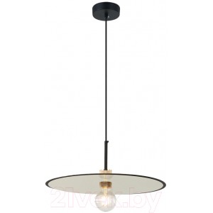 Потолочный светильник Lussole LSP-8488