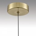 Подвесной светильник Lumion Moderni Solida 8087/1A