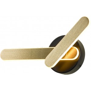 Светильник Lussole Taylor LSP-7231