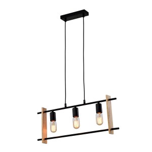 Подвесной светильник Rivoli Elizabeth 5107-203 Б0057935 Подвесной светильник Rivoli Elizabeth 5107-203 Б0057935