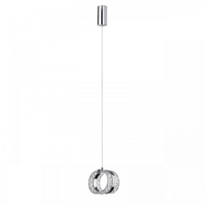 Подвесной светильник Odeon Light MIRAGE 5029/8L Подвесной светильник Odeon Light MIRAGE 5029/8L