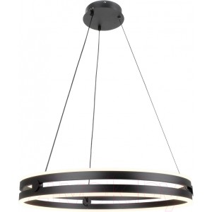 Люстра Lussole Dade LSP-7249