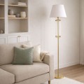 Торшер ST Luce Opalus SL1403.305.01