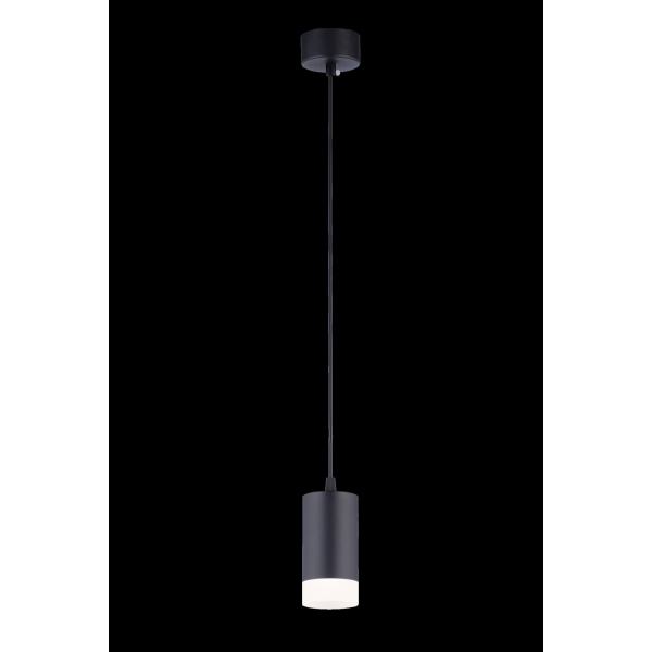 545RT SBK (1/30) Светильник (RL)