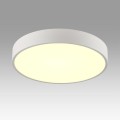 Светильник Sonex Mitra Led 7755/36L