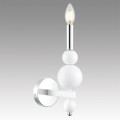 Бра Lumion Nana Moderni 8260/1W