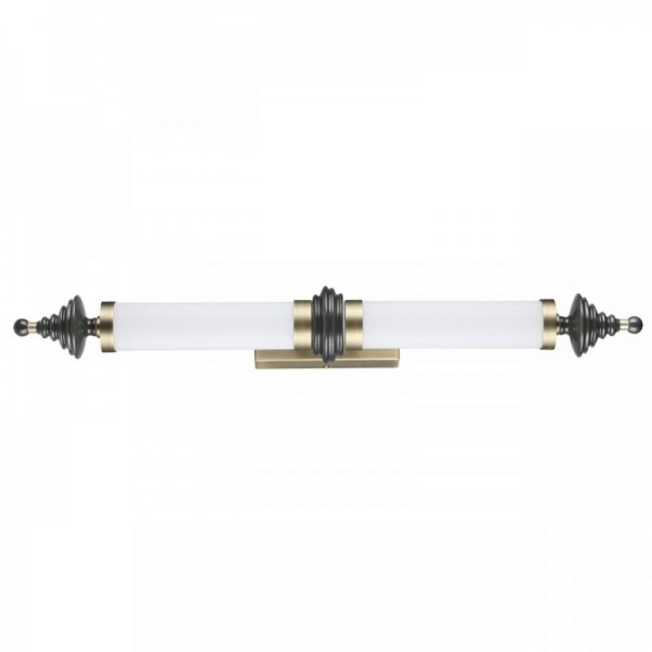 Бра Odeon Light Exclusive L-Vision Ula 5404/28WL