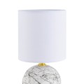 Настольная лампа Lumion County Vilana 8166/1T