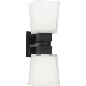 Бра Lussole Loft Lente GRLSC-2501-02