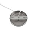 Подвесной светильник Lumion Vermont Classi 8274/1A