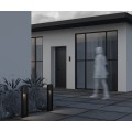 Ландшафтный светильник Outdoor O481FL-L7BWD3K