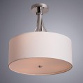 Подвесной светильник Arte Lamp Bella A8640PL-3CC