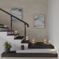 Подсветка для лестниц Novotech Vespera Over 359707