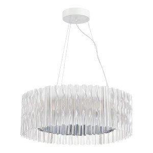 Подвесной светодиодный светильник ST Luce Nazare SL6012.103.01 Подвесной светодиодный светильник ST Luce Nazare SL6012.103.01