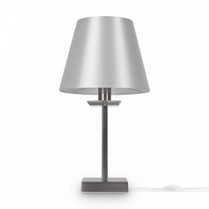 Настольная лампа Freya Forte FR1006TL-01N