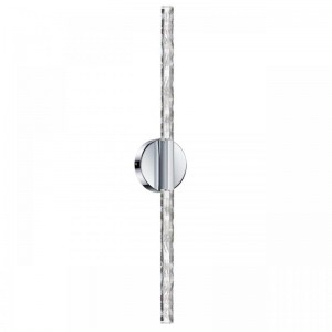 Бра Odeon Light L-Vision Aletta 6694/6WL