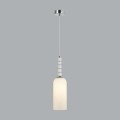 Подвесной светильник Lumion NEOCLASSI 8270/1A