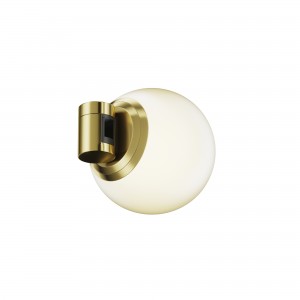 Трековый светильник Technical TR229-1-5W3K-BS