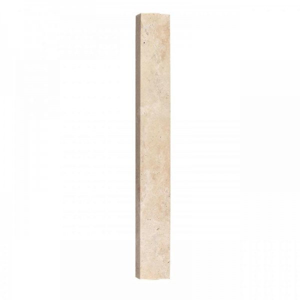 Настенный светодиодный светильник Odeon Light Hightech Travertino 6625/10WL