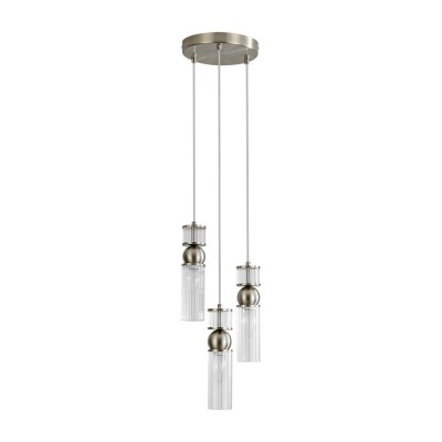 Подвес Lumion DENVER 8277/3A