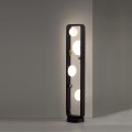 Ландшафтный светильник ODEON LIGHT NATURE 5434/4FB