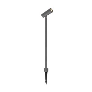 Ландшафтный светильник Favourite Micron 4810-1F