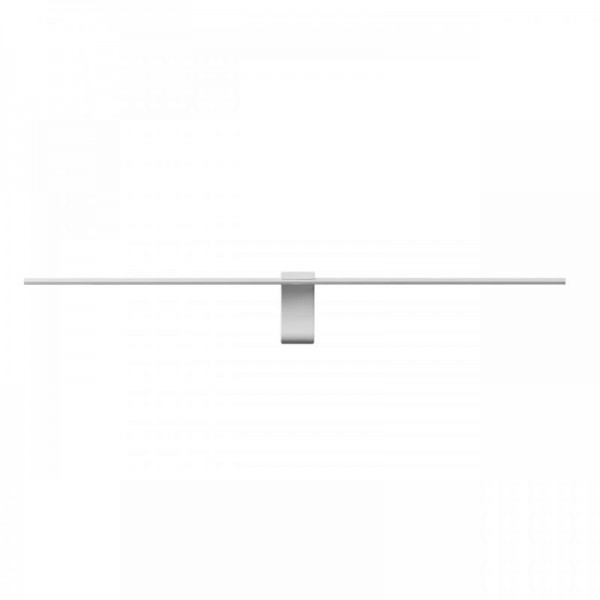 Подсветка для картин Odeon Light Hightech Tiny 7070/10WL