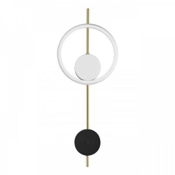 Настенный светильник Lumion MARQUE 5691/13WL