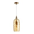 Подвесной светильник Odeon Light Pendant Sitora 4769/1
