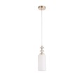 Подвесной светильник ST Luce Elegra SL1402.253.01
