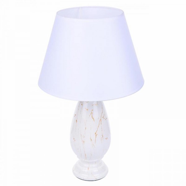 Настольная лампа Lumion Classi Sharlin 8218/1T