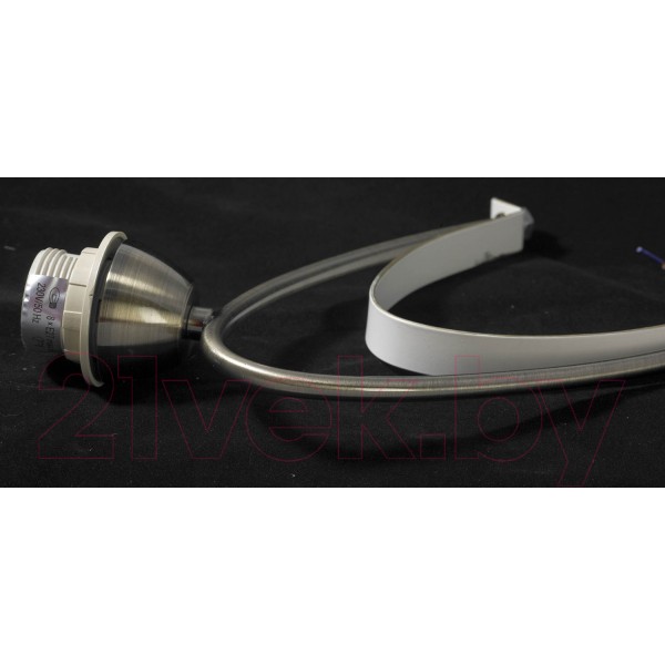 Люстра Lussole LGO Fayetteville GRLSP-0166