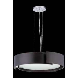 87018/6 WENGUE+CH (1) Люстра 87018/6 WENGUE+CH (1) Люстра