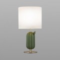 Настольная лампа Odeon Light Exclusive Modern Cactus 5425/1T