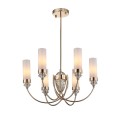 Подвесная люстра ST Luce Elegra SL1402.253.06