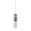 Подвес Lumion DENVER 8277/1A