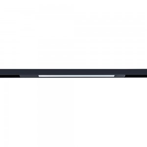 Магнитный трековый светильник Arte Lamp OPTIMA 0.1-10V A7473PL-1BK