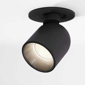 Встраиваемый светодиодный спот Elektrostandard Spot 25093/LED a065457 Встраиваемый светодиодный спот Elektrostandard Spot 25093/LED a065457