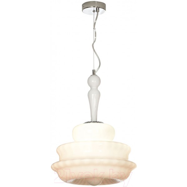 Люстра Lussole LSP-8501