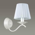 Бра Lumion Neoclassi Hayley 3712/1W